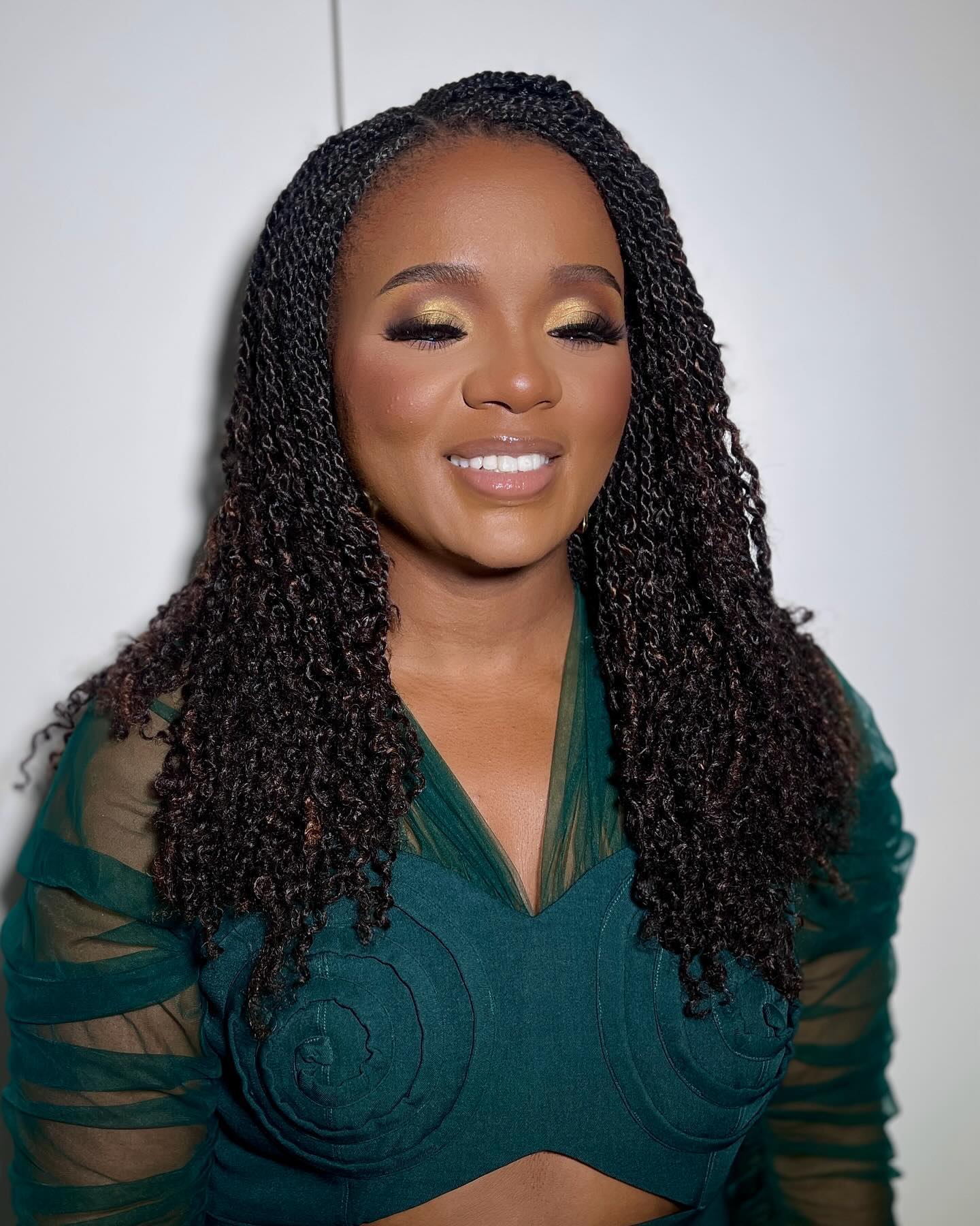 Funmi Taiwo