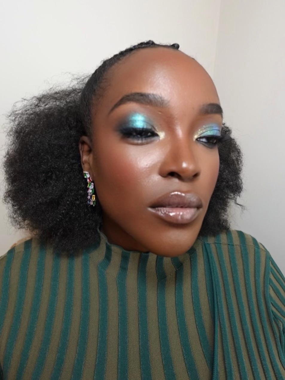 Joy Adenuga