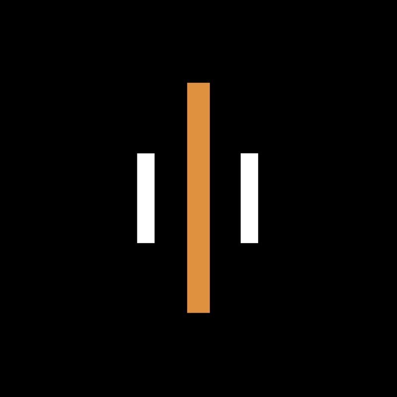 Kayode
