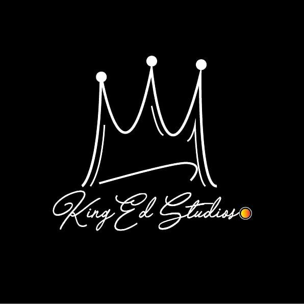 Kinged Studios