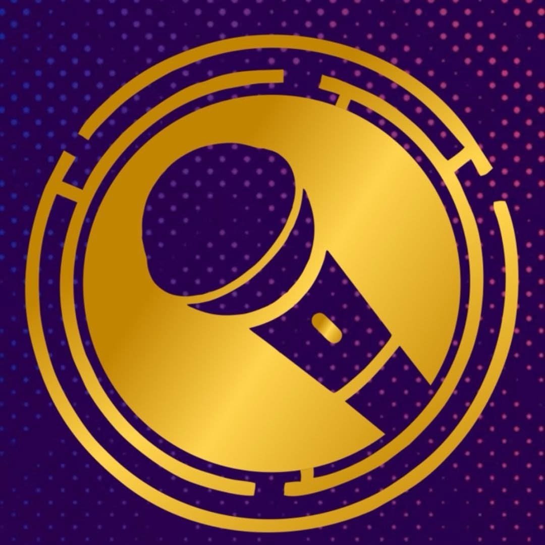 MC Total events