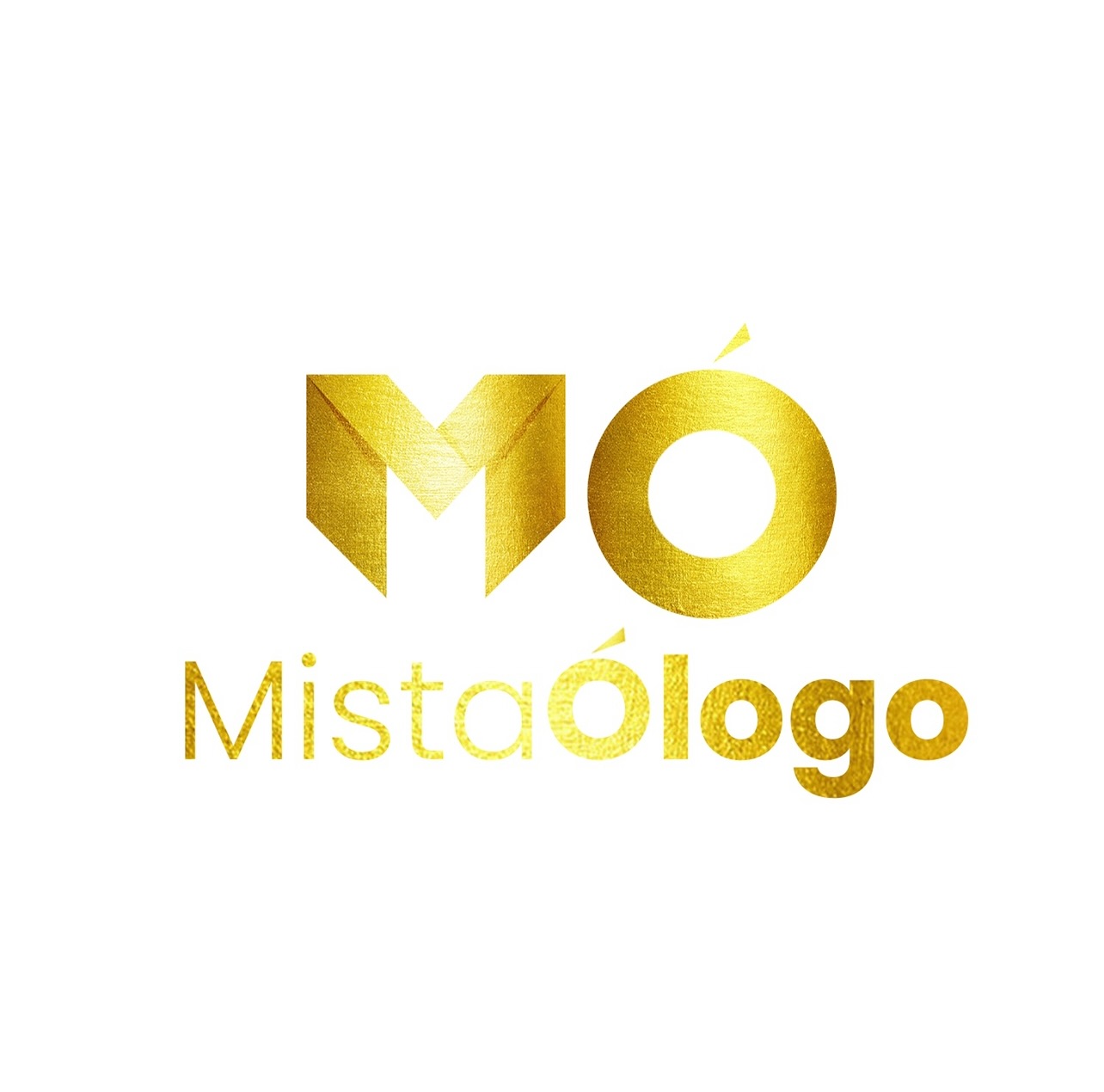 Mista Ologo