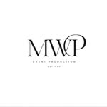 Mrs Wedding Planner