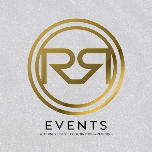 RR Events UK