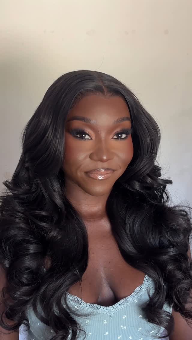 Rants MUA