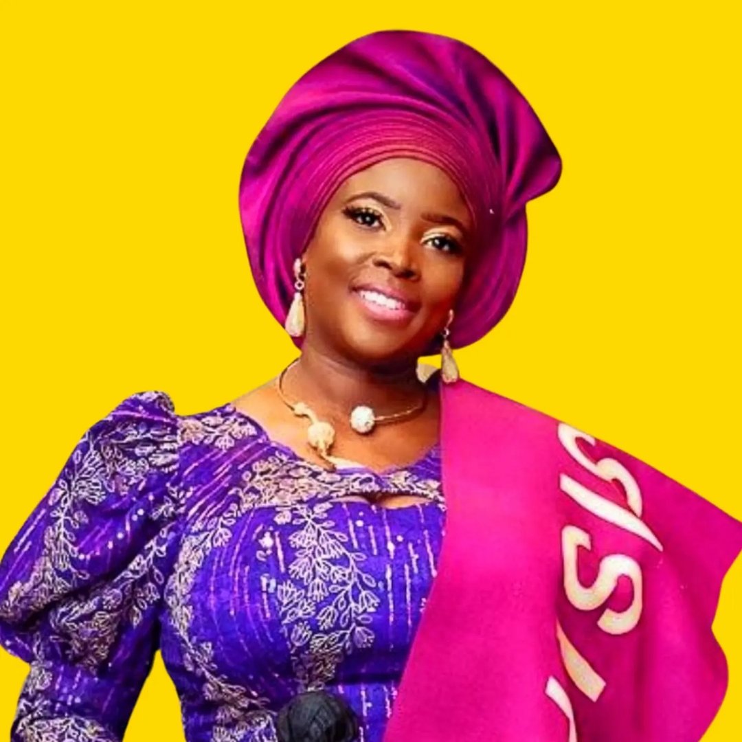 Sisi Alayeye
