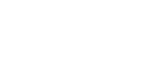 The Brides Helper