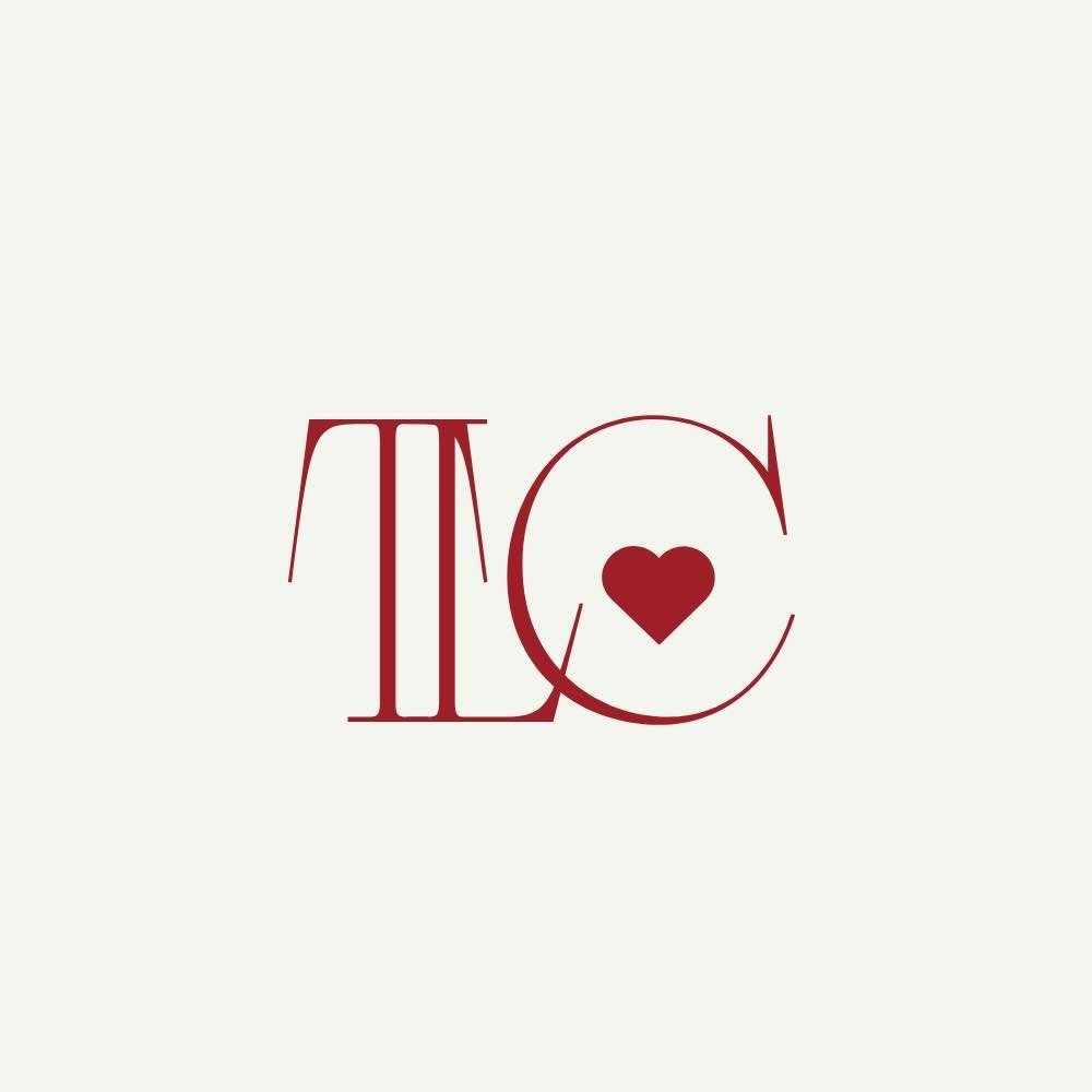 To Love and Capture