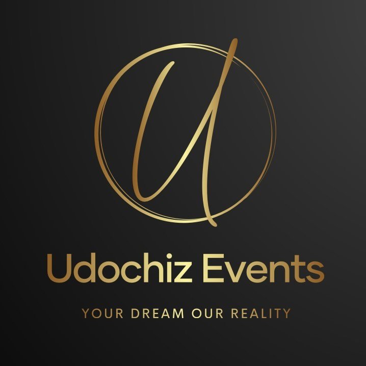 Udochiz Events