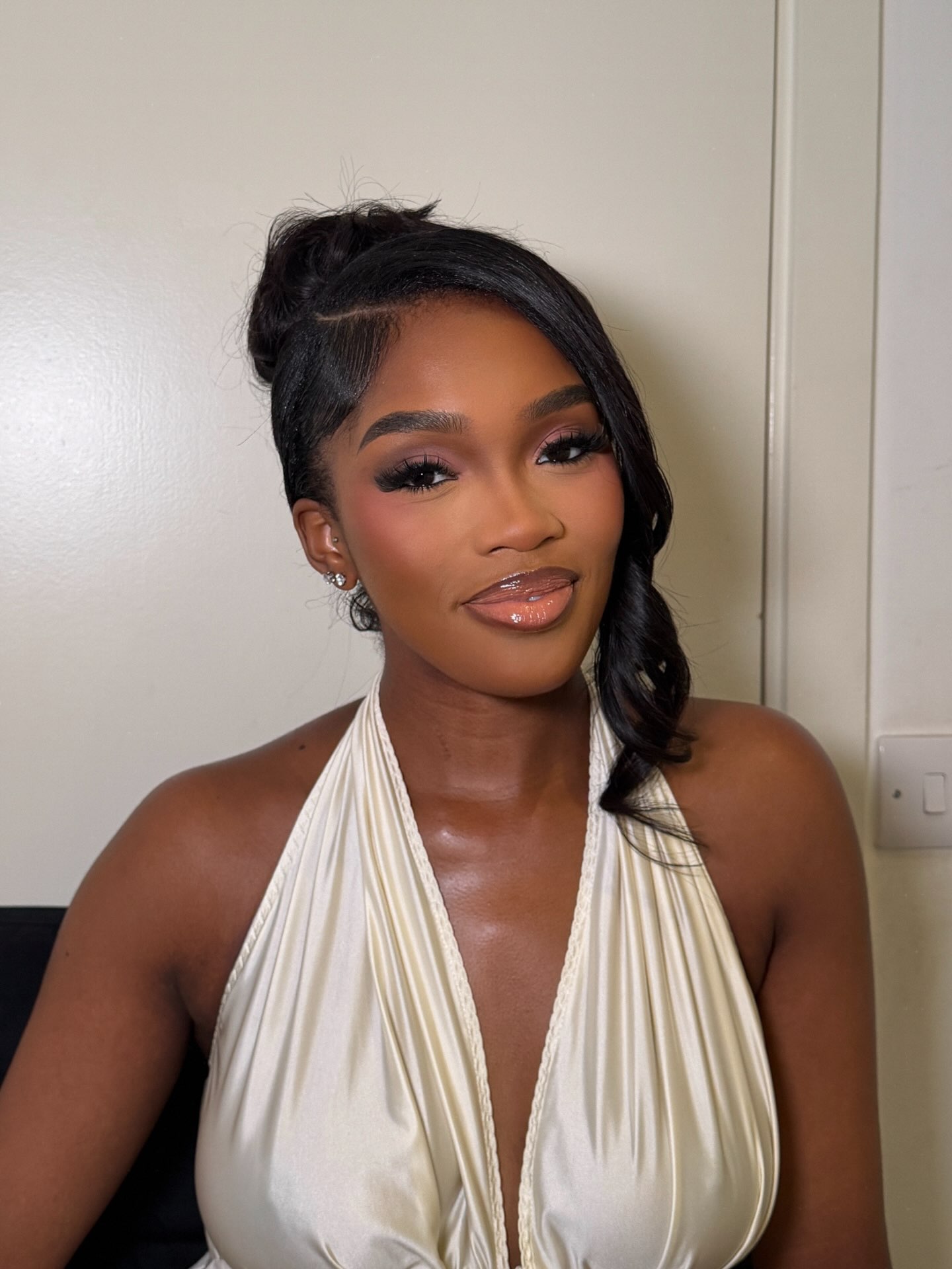 Queens Beauty