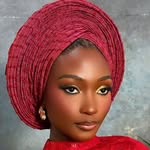 Beauty by Tumi