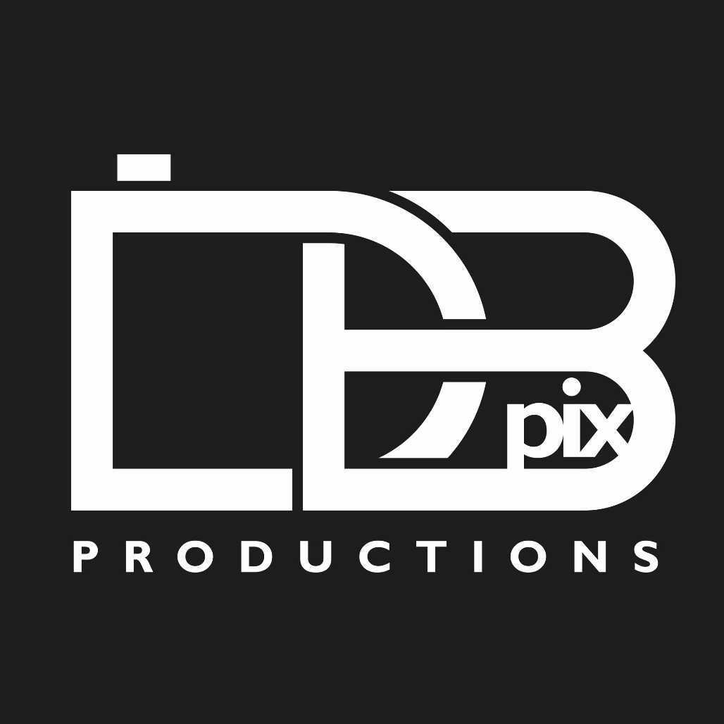 DB Pix Productions