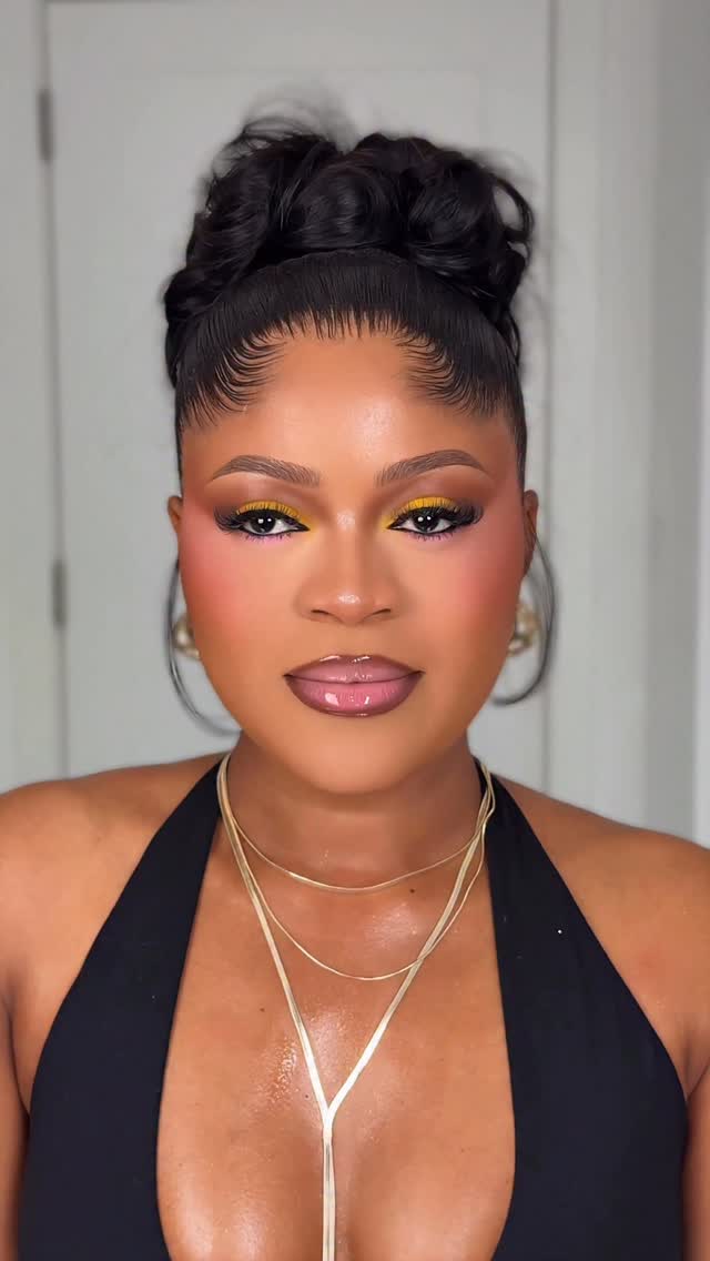 Beeyond Beauty