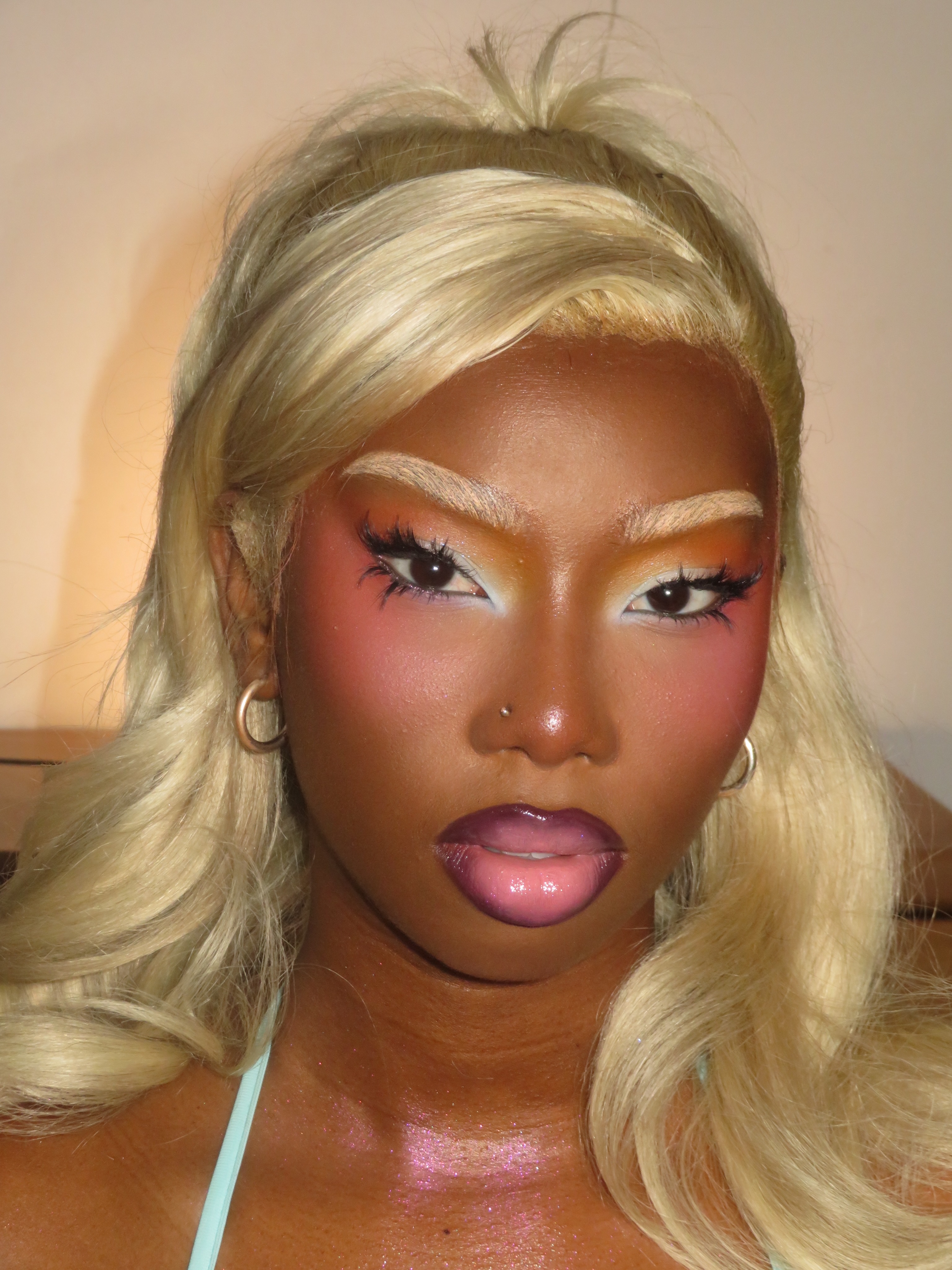 Lani Lawal