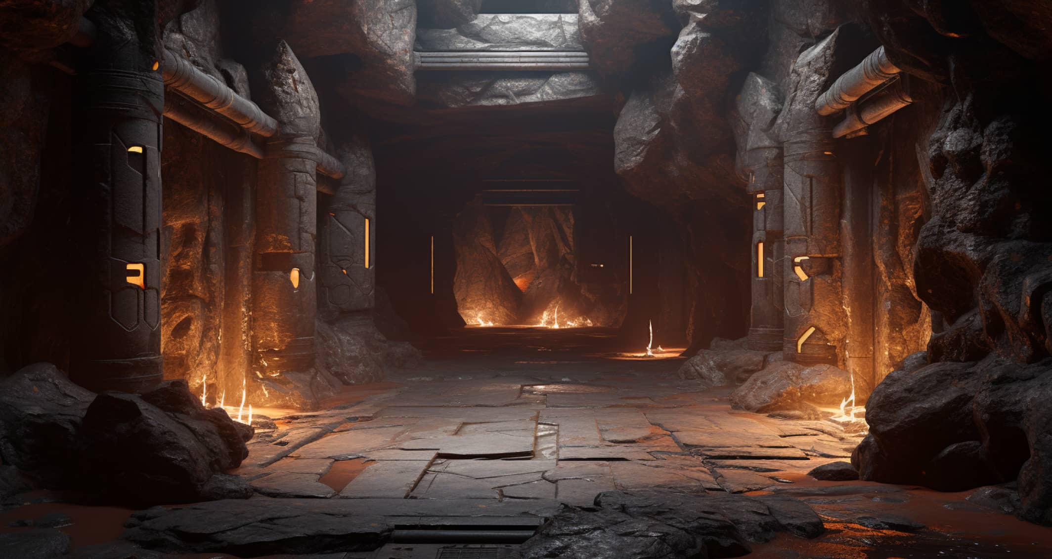 New Map Image BG 01 - Player X Webflow Template