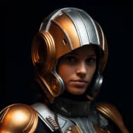 Kathie Corl Avatar Testimonial - Player X Webflow Template