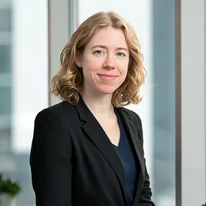 Implemented AI-driven diagnostics and operational tools to improve patient outcomes and streamline hospital efficiency.