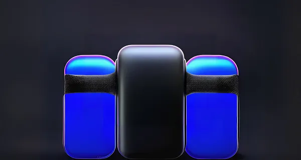 Optimizing AI operations for a healthcare provider