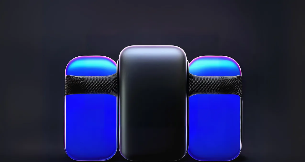 Optimizing AI operations for a healthcare provider