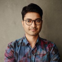 Why Python's deepcopy() is surprisingly slow (and better alternatives)