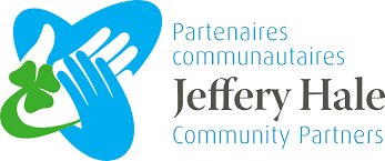 Jeffery Hale Community Partners