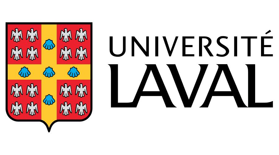 Universite Laval