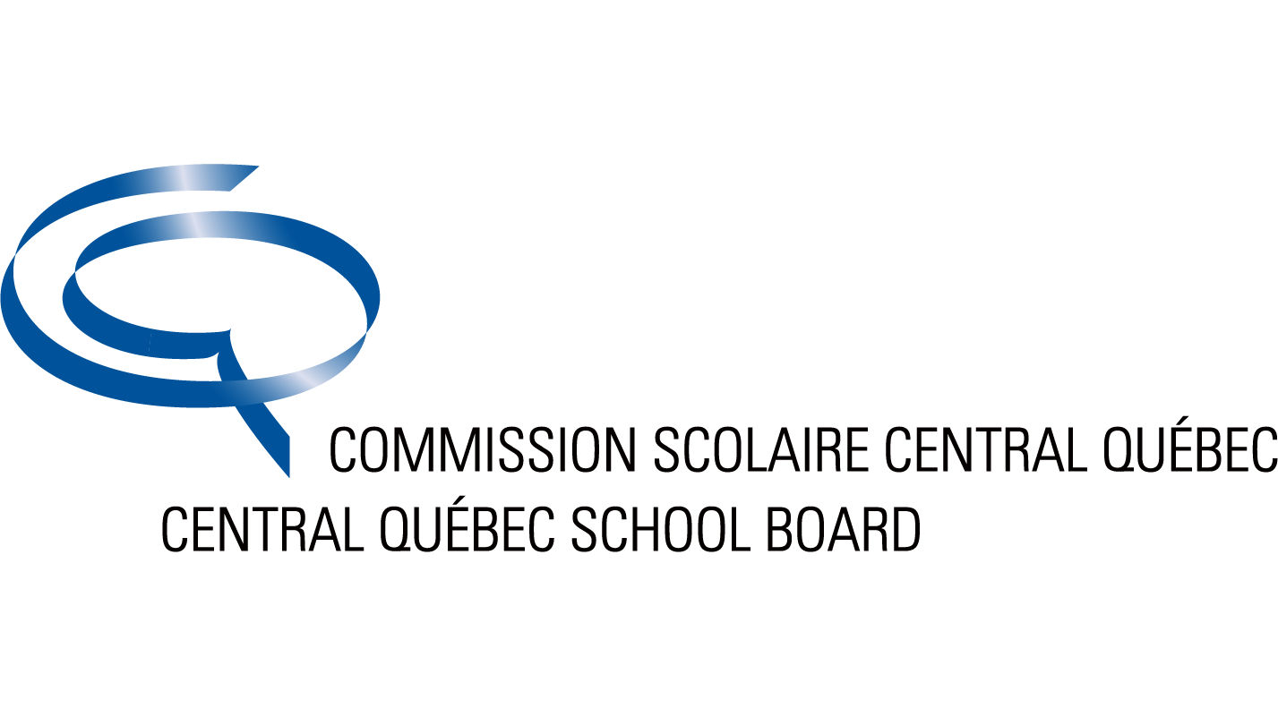 Central Quebec School Board