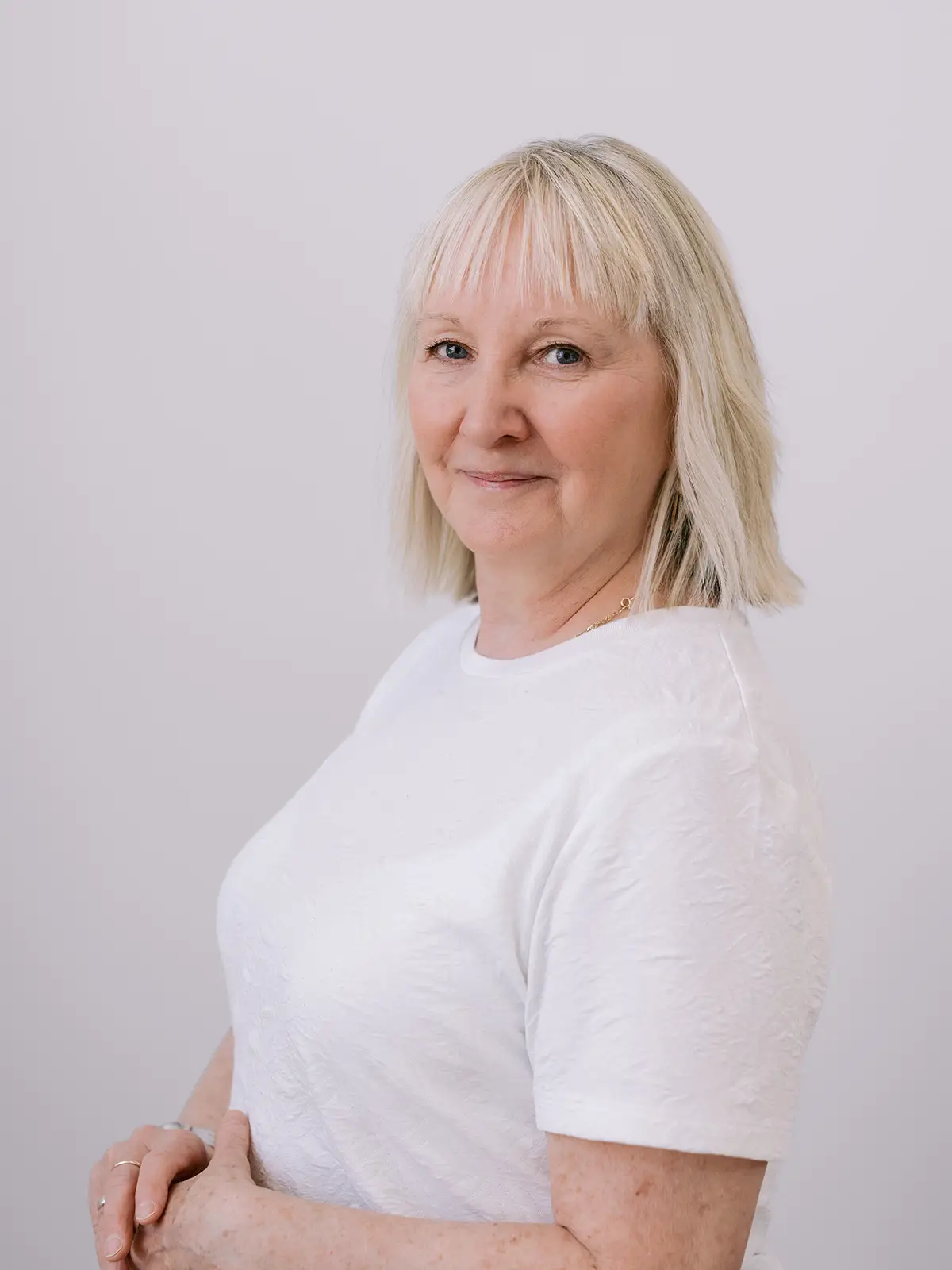 Cathy Nolan