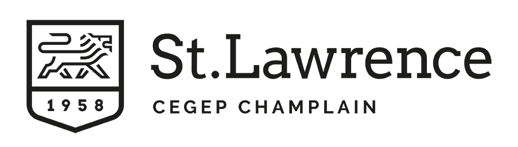 CEGEP Champlain – St. Lawrence