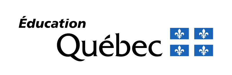 Ministère de l'Éducation