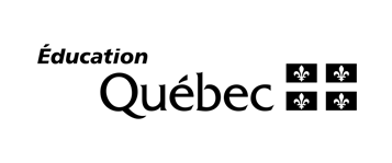Ministère de l'Éducation
