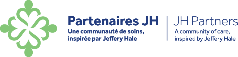 Jeffery Hale Community Partners