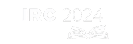 Remodlr.AI badge — IRC 2024 (references only; no affiliation).