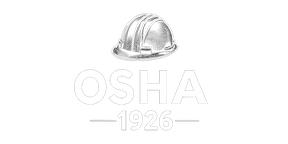 Remodlr.AI badge — OSHA 29 CFR 1926 (references only; no affiliation).
