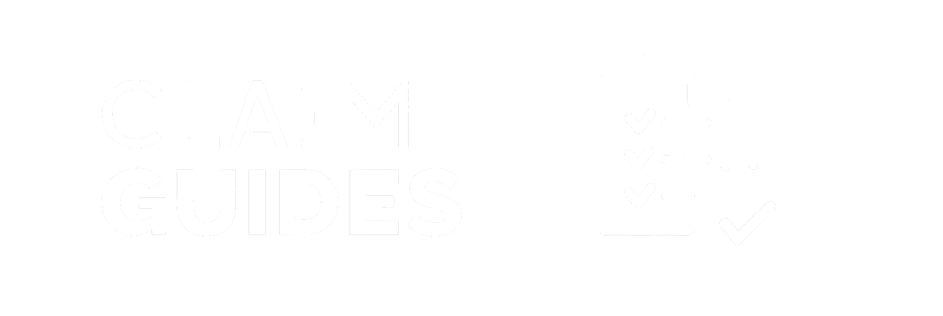 Remodlr.AI badge — Carrier Claim Guides (references only; no affiliation).