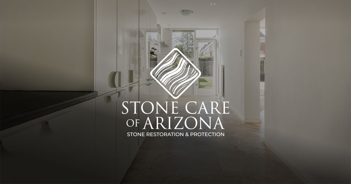 Good Life Home Care Of Arizona LLC