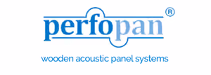 Perfopan