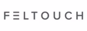 Feltouch