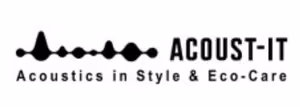 Acoustit