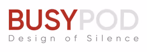 Busypod