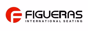 Figueras
