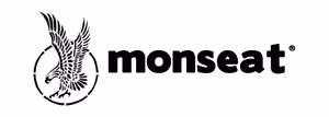 Monseat