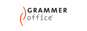 Grammer