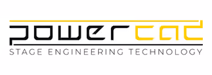 Powercad