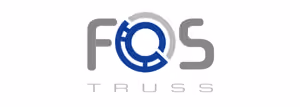 Fos Truss