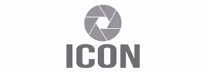 Fos ICON