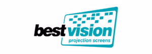 Best Vision