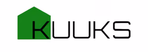 Kuuks