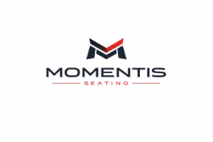 Momentis