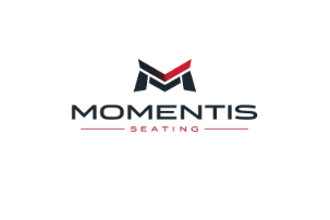 Momentis